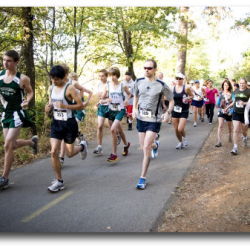 funrun