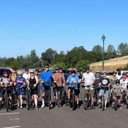 EDT-May31-Ribbon-Cutting-Bike-Ride